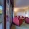 Appartement LaForet 35