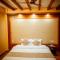 Paradise Boutique Hotel