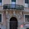 MARCANTONIO HOME ROME - Colosseum - Viale Manzoni 39 UP TO 7 people, Viale Manzoni 41 UP TO 5 people