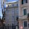 MARCANTONIO HOME ROME - Colosseum - Viale Manzoni 39 UP TO 7 people, Viale Manzoni 41 UP TO 5 people