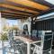 House MaRa House MaRa