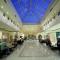 Hurghada Coral Beach Hotel - Hurghada