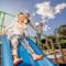 BIG4 Manning Point Holiday Park