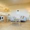 Boho Vibes Beachfront Detached House - Análipsis