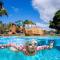 BIG4 Manning Point Holiday Park