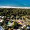 BIG4 Manning Point Holiday Park