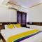 Itsy Hotels HSR Comfort - Bangalore