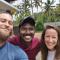 Munroe Coconut Homestay