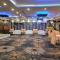Hotel APJ GRAND