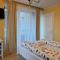 Premont Bran GuestHouse - 布朗