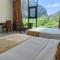 One El Nido Suite