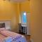 Premont Bran GuestHouse - 布朗
