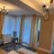 Premont Bran GuestHouse - 布朗