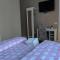 Premont Bran GuestHouse - 布朗