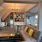 Premont Bran GuestHouse - 布朗