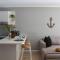 Riverclub No 19 in Plett