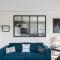 Le Herpin Cancale