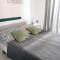 Apartament Leśny