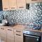Apartament Leśny