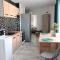 Apartament Leśny