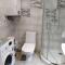 Apartament Leśny