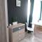 Apartament Leśny