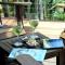 Foto: Phoenix Eumundi Bed & Breakfast 17/34