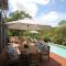 Foto: Phoenix Eumundi Bed & Breakfast 22/34