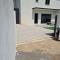 Magnifique Villa avec jacuzzi en option