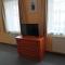 Apartmany Cesky Dvur