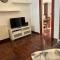 ROMA TERMINI APARTMENT - Via Vicenza - Rím