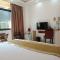 One El Nido Suite