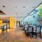 Belgravia Serviced Residence Wuxi
