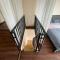 Laguna Beach Resort 2-loft room 1 - 乔木提恩海滩