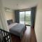 Laguna Beach Resort 2-loft room 1 - 乔木提恩海滩