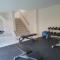 Laguna Beach Resort 2-loft room 1 - 乔木提恩海滩