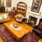 KAROOWERF GUEST HOUSE - Cradock