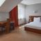 Artis Hotel & Spa