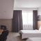 Artis Hotel & Spa