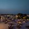 Hurghada Coral Beach Hotel - Hurghada