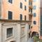 Rental in Rome - RomaCampusMartius