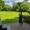 Lynbrook Cabin and Hot Tub, New Forest