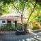 Marino Bungalows
