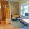 City Apartment am Lendkanal, Klagenfurt