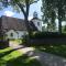 Spacious accommodation, close to nature and attractions