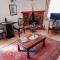 Charming, wonderfully cosy one bedroom apartment - Giggleswick