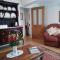 Charming, wonderfully cosy one bedroom apartment - Giggleswick