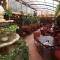 Top Center Apartment 2 - صوفيا