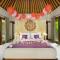 Dedary Resort Ubud by Ini Vie Hospitality - Ubud
