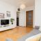 Warsaw Magellana Apartment by Renters - Warsaw